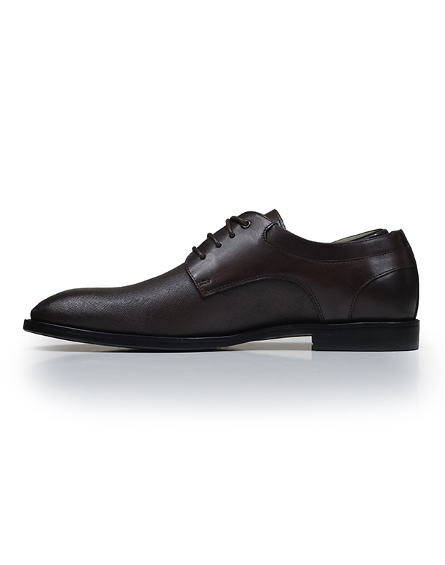 VERSACE 19.69 ABBIGLIAMENTO SPORTIVO Man Shoes